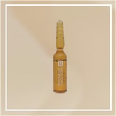 HARMONY - PEPTY BODY SLIMMING ACTION 